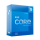 Procesor INTEL Core i5-12600 KF BOX 3,7GHz, LGA1700 BX8071512600KF